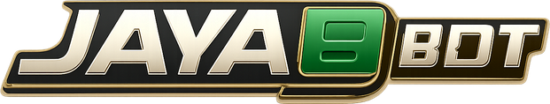 jaya9 bdt